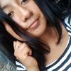 Edith pravia15 - @edithpraviacarlos - TikTok