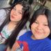 Edith Pravia - Facebook