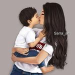Edith Pravia - @morale_p - Instagram