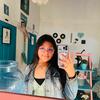 Edith pravia - @esithpravia - TikTok