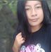 Edith Pravia Carlos - Facebook