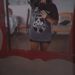 Edith pravia Carlos - @edithpraviacarlos - Instagram
