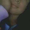edithadelipraviac - @edithadelipraviac - TikTok