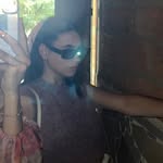 edith  sarahi Preciado - @e_sarahy_ - Instagram