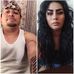 Edith Aracely Preciado Ruiz - Facebook
