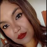 Edith Lopez Preciado - @edith.lopez.23 - Instagram
