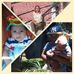 Edith Preciado - Facebook