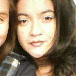 Edith Preciado - @edithpreciado6 - Instagram
