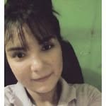 Edith Preciado - @dinora.atondo - Instagram