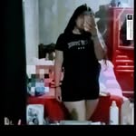 Edith Preciado - @edithpreciado07 - Instagram