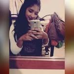 edith preciado - @edith.pr - Instagram