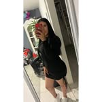 Edith Preciado - @preciado_2003 - Instagram