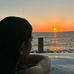 Edith Preciado - Facebook