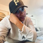 Edith Preciado - @ed_preciiado - Instagram
