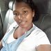 Edith Preciado - Facebook