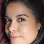 Edith Preciado - @lil_e_smiley - Instagram