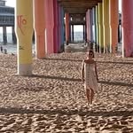 Edith Preciado - @preedith - Instagram