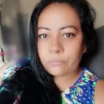 Edith Preciado - @preciado.edith - Instagram