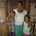 Edith Preciado - @edith_preciado - Instagram