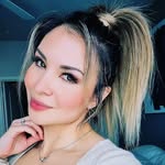 Edith Preciado - @3d1th_pr3c10us - Instagram
