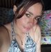 Edith Preciado - Facebook