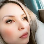 Edith Preciado - @3d1thpr3c10us - Instagram