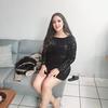Edith Preciado - @edithpreciado2 - TikTok