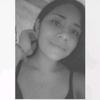 Edith Preciado - @edithpreciado4 - TikTok