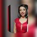 Edith Preciado - Facebook