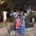Edith Preciado - Facebook