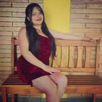 Edith Preciado - @edithpre99 - Instagram