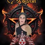 Edith Preciado Herrera - @edithpreciadoherrera - Instagram