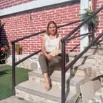 Edith Preciado lopez - @edith_preciado_060984 - Instagram