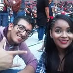 Edith Preciado Martínez - @edithpreciado.93 - Instagram