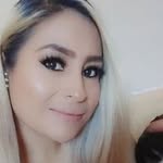 Edith Preciado Saldaña - @wuera89 - Instagram