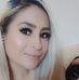 Edith Preciado Saldaña - Facebook