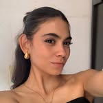 edith sarahí preciado - @edith.prc - Instagram