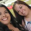 edithpreciado905 - @edithpreciado905 - TikTok