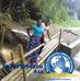 Luz Edith Preciado - Facebook