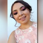 Preciado Edith - @edith.preciado.31 - Instagram