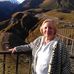 Edith Presley - Facebook