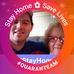 Edith Presley - Facebook