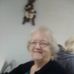 Edith Presley - Facebook