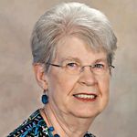 Edith Presley Bastin - @edithpresleybastin - Instagram