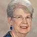 Edith Presley Bastin - Facebook