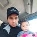 Edie Prestige - Facebook