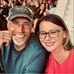 Edith Prestidge - Facebook