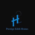 Prestige Edith Homes - @prestige.edith - Instagram