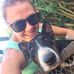 Simone Prestidge - Facebook