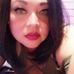 Tessa Prestige - Facebook